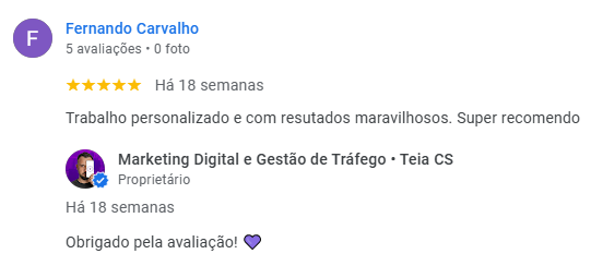 imagem_2025-06-17_172937998