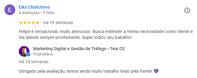 imagem_2025-06-17_172952230