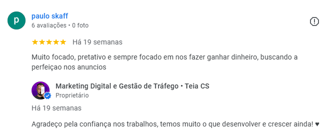 imagem_2025-06-17_173311007