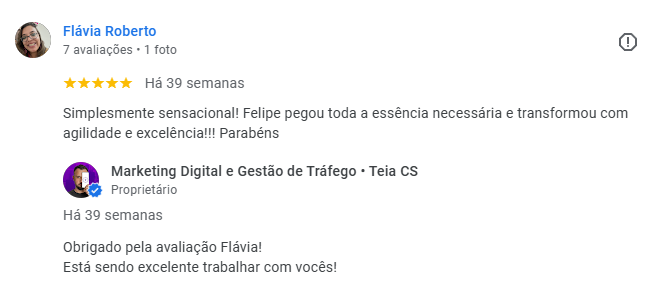 imagem_2025-06-17_173402166
