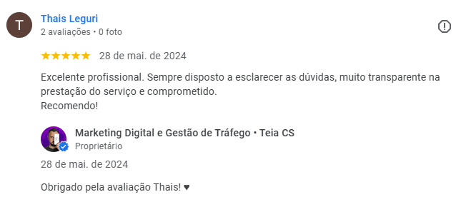 imagem_2025-06-17_173417934