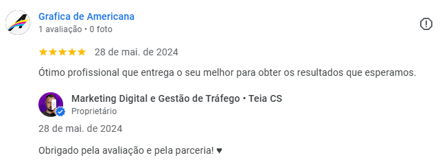 imagem_2025-06-17_173437482